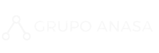 grupo-anasa-horinzontal-transparente